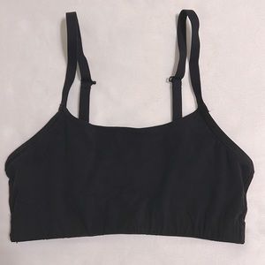 Natori Limitless Convertible Sport Bralette 755195